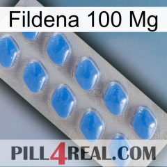 Fildena 100Mg 22